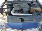 2021 Dodge Charger Se na sprzedaż w Sun Valley, CA - Minor Dent/Scratches
