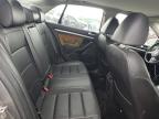2010 Volkswagen Jetta Limited for Sale in Spartanburg, SC - Front End