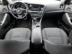 2015 Kia Optima Lx for Sale in Glassboro, NJ - Minor Dent/Scratches