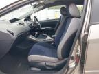 2007 HONDA CIVIC SPOR for sale at Copart ST HELENS