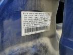 2011 Honda Fit Sport للبيع في Dunn، NC - Side