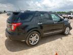 Houston, TX에서 판매 중인 2013 Ford Explorer Xlt - Front End