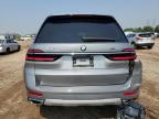 Elgin, IL에서 판매 중인 2024 Bmw X7 Xdrive40I - Rear End