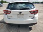 2022 Subaru Impreza Premium იყიდება Littleton-ში, CO - Front End