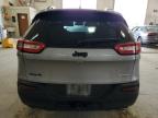 Columbia, MO에서 판매 중인 2016 Jeep Cherokee Latitude - Normal Wear