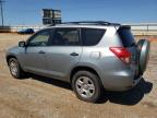 2008 Toyota Rav4    for Sale in Chatham, VA - Front End