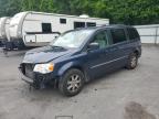 2009 Chrysler Town & Country Touring for Sale in Glassboro, NJ - Front End