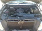 Hampton, VA에서 판매 중인 2008 Ford F150 Supercrew - Side