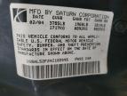 2004 Saturn Ion Level 3 for Sale in Phoenix, AZ - Front End