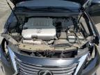 2017 Lexus Es 350 for Sale in Exeter, RI - Front End