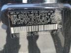 2021 Lexus Is 350 F Sport   en Venta en Wilmington, CA - Front End