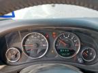 2017 Jeep Wrangler Unlimited Sport for Sale in Taylor, TX - Front End
