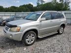 Augusta, GA에서 판매 중인 2006 Toyota Highlander Hybrid - Mechanical