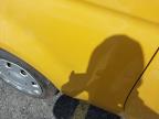 2014 FIAT 500 COLOUR for sale at Copart SANDTOFT
