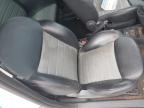 2009 FIAT 500 SPORT for sale at Copart ROCHFORD