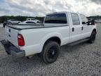 2014 Ford F250 Super Duty for Sale in Memphis, TN - Rear End