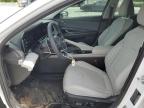 2023 Hyundai Elantra Limited for Sale in Mebane, NC - Front End