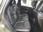 2019 Jeep Cherokee Latitude Plus للبيع في Ellwood City، PA - Front End