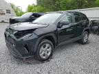 2024 Toyota Rav4 Le   за продажба в Albany, NY - Front End