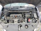 2015 Honda Civic Se zu verkaufen in Wilmer, TX - Mechanical