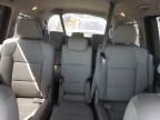 2016 Honda Odyssey Touring for Sale in Sacramento, CA - Front End