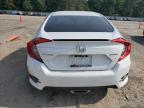 Greenwell Springs, LA에서 판매 중인 2019 Honda Civic Sport   - Rear End
