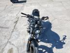 2025 KAWASAKI EL450 A   for sale at Copart TX - CORPUS CHRISTI