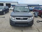 2009 Honda Element Ex   იყიდება Mcfarland-ში, WI - Rear End