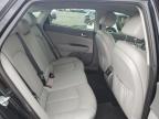 2016 Kia Optima Ex for Sale in Littleton, CO - Rear End