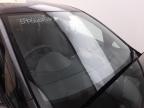 2010 VAUXHALL CORSA SE for sale at Copart WESTBURY