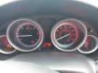 2010 MAZDA 6 SPORT D for sale at Copart SANDTOFT