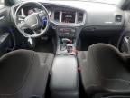2022 Dodge Charger Gt for Sale in Gainesville, GA - Front End