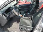 Chambersburg, PA에서 판매 중인 2006 Honda Accord Value   - Front End