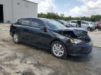 2016 Volkswagen Jetta Se for Sale in Jacksonville, FL - Front End