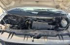 2011 Chevrolet Express G1500  იყიდება Oklahoma City-ში, OK - Mechanical