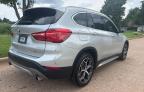 2018 Bmw X1 Sdrive28I продається в Oklahoma City, OK - Minor Dent/Scratches