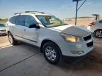 2009 Chevrolet Traverse Ls продається в Phoenix, AZ - Minor Dent/Scratches