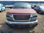 2004 Gmc Canyon  for Sale in Woodhaven, MI - Minor Dent/Scratches