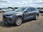 2023 Ford Escape Active for Sale in East Granby, CT - Front End