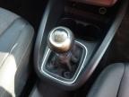 2013 AUDI A1 SPORT T for sale at Copart YORK