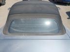 2006 BMW Z4 SPORT  for sale at Copart PETERLEE