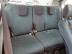 2008 Toyota Yaris  за продажба в Grand Prairie, TX - Front End