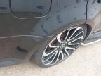 2012 LAND ROVER RANGE ROVE for sale at Copart SANDY