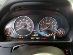 2014 Bmw 335 I   for Sale in Sandston, VA - Rear End