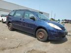 2007 Toyota Sienna Ce for Sale in Fredericksburg, VA - Side