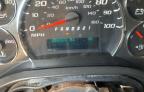 2011 Chevrolet Express G1500  იყიდება Oklahoma City-ში, OK - Mechanical