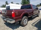 2011 Ford F350 Super Duty for Sale in Graham, WA - Mechanical