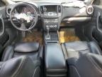 2014 Nissan Maxima S zu verkaufen in Baltimore, MD - Front End