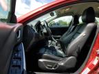 2014 Mazda 6 Touring на продаже в Shreveport, LA - Front End