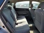 2009 Toyota Prius  for Sale in Fresno, CA - Front End